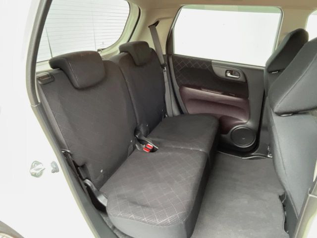 �㕔���Ȃ��C�ɂȂ�悤�ȃL�Y�E�����ւ��蓙�A�傫�ȃ_���[�W�͂Ȃ��A�ǍD�ȏ�Ԃł��B