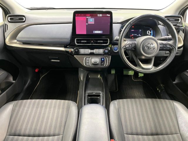 �O���[�v���݌ɐ���30,000��!!�S���̌n��X���烁�[�J�[�E�Ԏ��킸���Љ�o����̂ŁA���Ȃ��Ƀs�b�^���̂��Ԃ�������͂��ł���܂��͂��₢���킹��������