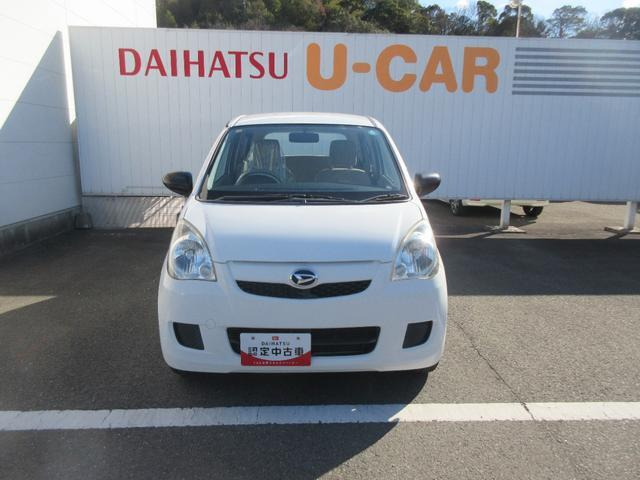 ミラX スペシャル