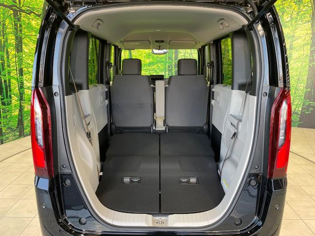 �L�X�Ƃ���2��ڃV�[�g�͋��Z���������A���S�n�����K!�F�B��Ƒ��Ƃ̂��o�����ɂ҂�����ł��B�x�r�[�V�[�g��`���C���h�V�[�g�g�p�������K�ɂ��߂�������������\���ȋ�Ԃ��m�ۂ��Ă��܂��B