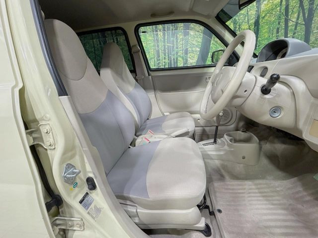 �^�]�ȃV�[�g���͎g�p�������Ȃ��A�ǍD�ȏ�ԂƂȂ��Ă��܂��B���J�Ɏg���Ă������Ƃ��悭�킩��܂��ˁB