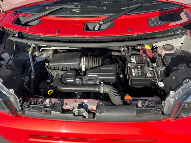 �e�؁E���J�Ȑ�僁�J�j�b�N�X�^�b�t������!�E�Ԍ��E�_�������E���̓��̏C���ȂǃA�t�^�[�T�[�r�X�����S�B���Ԃ̃J�X�^�}�C�Y���l�N�X�e�[�W�̃T�[�r�X�X�^�b�t�܂ł����k��������!