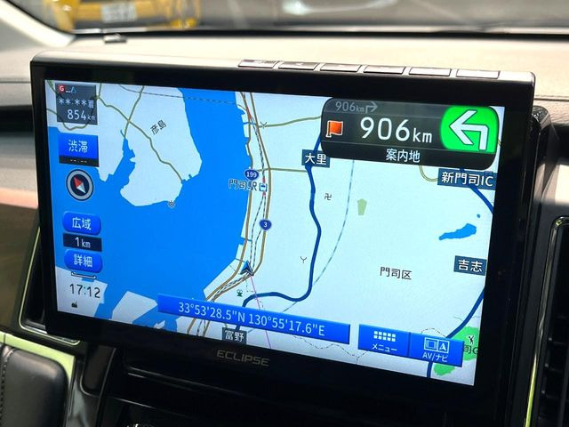 �y10�^�i�r�Q�[�V�����z�g���₷���i�r�ŖړI�n�܂ł�������ē����Ă���܂��B�e��I�[�f�B�I�Đ��@�\���[�����Ă���A���Ԃ̉^�]������Ɋy�����Ȃ�܂�!!