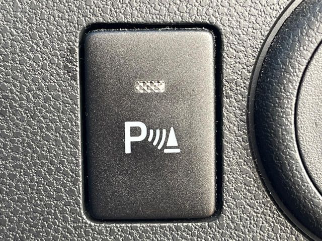 �y�R�[�i�[�Z���T�[�z�o���p�[�ɕt�����Z���T�[����Q�������m!���̋����ɋ߂Â��ƃA���[�g�ŋ����Ă���܂��􋷂����ԃX�y�[�X��Ԍɓ��ꎞ�����S�ł��ˁ�