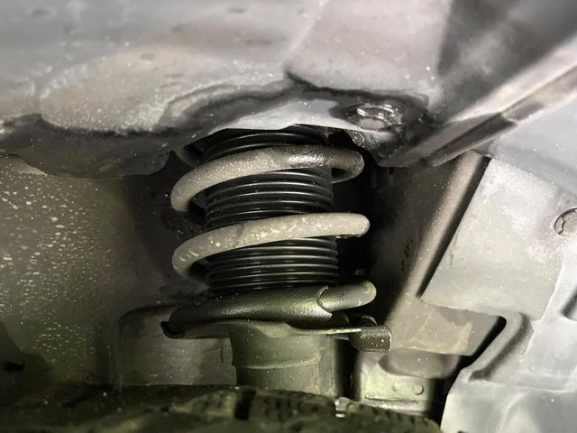 ���Ԃ����S���Ă���肢�������ׂɂ́A�����̒���_�����������܂���B�T�[�r�X�T�|�[�g(�L���ۏ�)�ł͖����_�������񋟂��Ă���A���S�̃J�[���C�t�����߂�������������T�|�[�g�̐��������Ă��܂��B