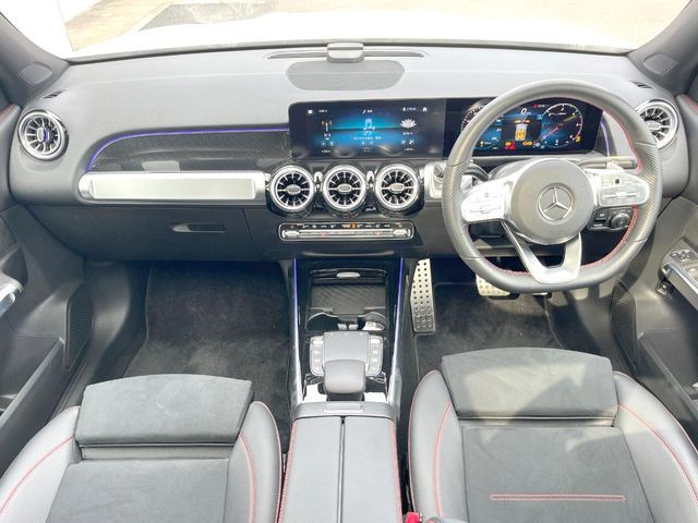 �A���ԃO���[�v���݌ɐ���2,000��!�S���̌n��X���烁�[�J�[�E�Ԏ��킸���Љ�o����̂ŁA���Ȃ��Ƀs�b�^���̂��Ԃ�������͂��ł���܂��͂��₢���킹��������