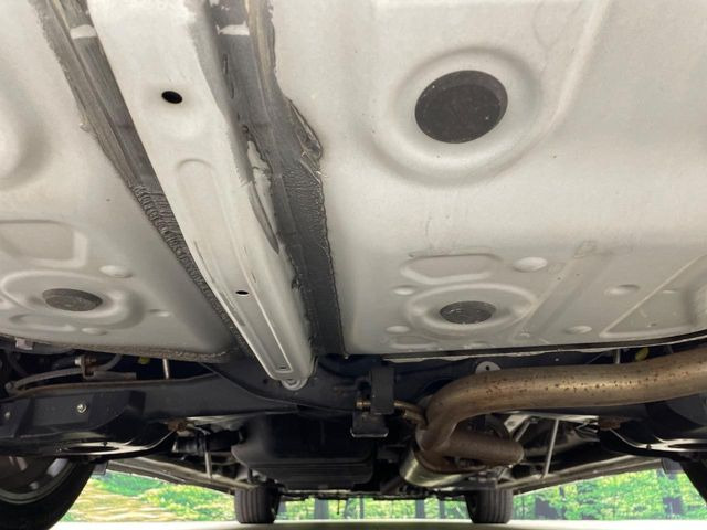 ����肪���ꂢ�Ȃ����ɁA�h�K���H�̎{�H���I�X�X���B�~��n��͂������A���ݕ��ɂ��Z���̕���A��Ń}�����E�E�B���^�[�X�|�[�c���������ɂ��D�]���������Ă���܂��B