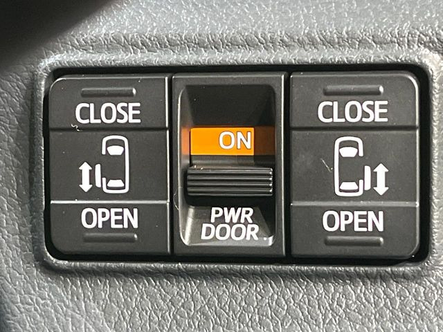 �y�����p���[�X���C�h�h�A�z�X�}�[�g�L�[��^�]�Ȃ̃X�C�b�`�Ō�ȗ����X���C�h�h�A�̊J���\���d��������͂����ăh�A���J����K�v�������A�����Ȃ��q�l�ł��ȒP�ɊJ���߂ł����K�ł���