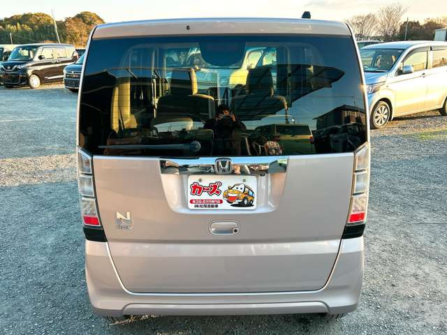 �I�[�g���[�����X�����͓���0�~����Œ�120��܂ł��Ή��\�����C�y�ɂ����k��������