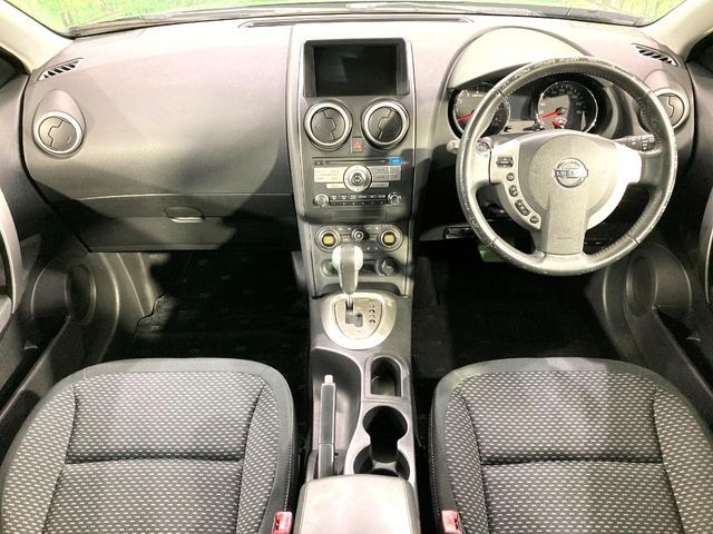 �O���[�v���݌ɐ���30,000��!!�S���̌n��X���烁�[�J�[�E�Ԏ��킸���Љ�o����̂ŁA���Ȃ��Ƀs�b�^���̂��Ԃ�������͂��ł���܂��͂��₢���킹��������