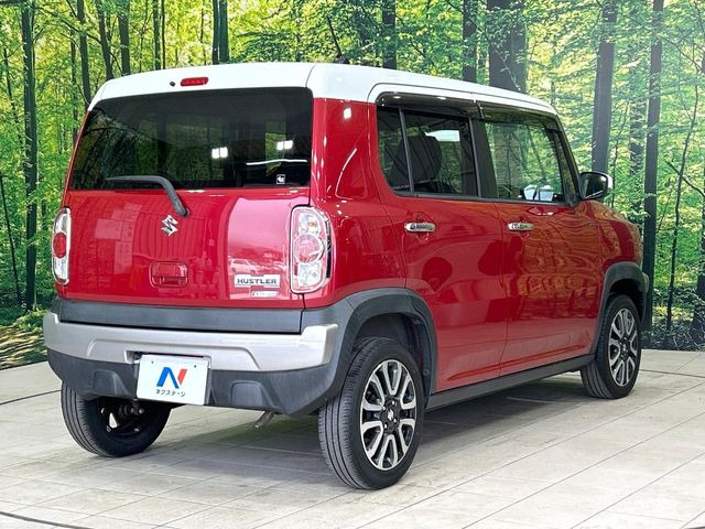 ���S���̃l�N�X�e�[�W���炨���񂹂��\��!�����̓X�܂ɓW�����Ă���N���}���C�ɂȂ�ꍇ���A�Ŋ��̓X�܂ł��������������Ƃ��\�ł�!���񎄂����ɗv�]������������������!���ʓr��p