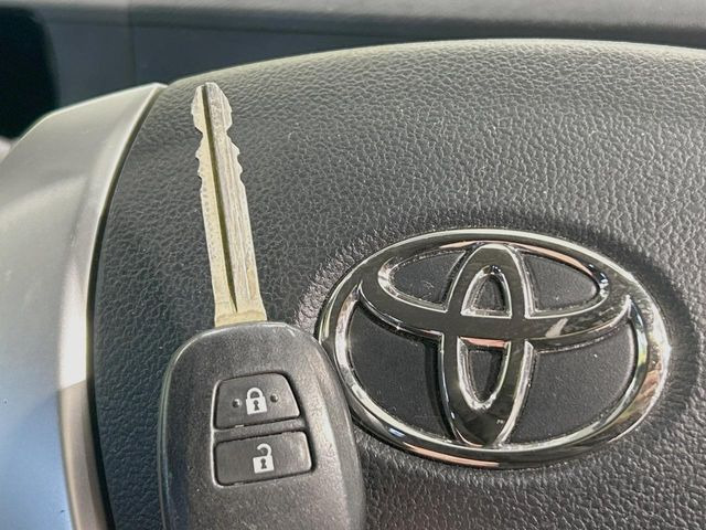 �y�L�[���X�z�������ꂽ�ꏊ����ł��{�^����Ńh�A�̊J���E�{�����ł���̂łƂ��Ă��֗�!�h�A�̌�������ɏ������邱�Ƃ�����܂����