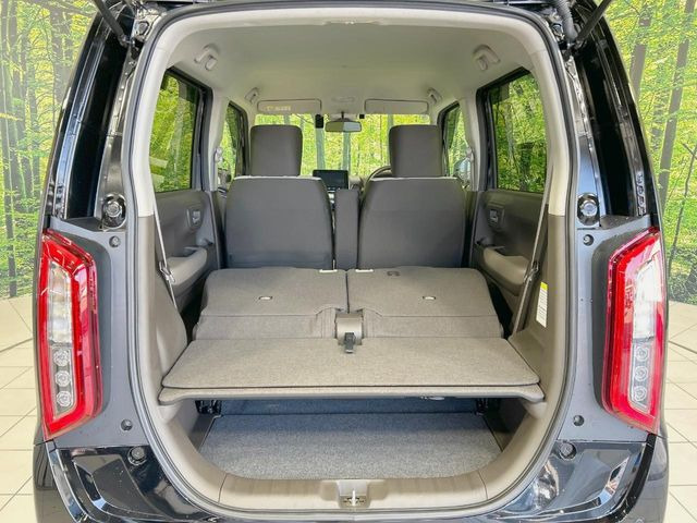 ��Ȃ��i�[����ƁA���ꂾ���̍L����!�V�[���ɍ��킹���V�[�g�A�����W�ŁA�傫�ȉו����ςނ��Ƃ��o���܂���