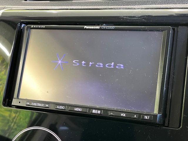 デイズハイウェイスター Vセレクション+Safety