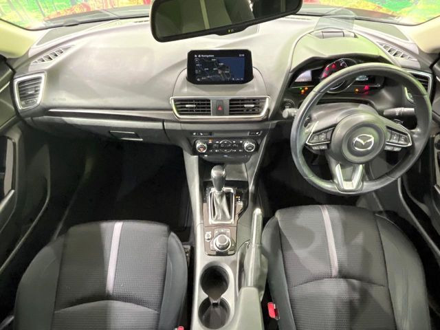 �O���[�v���݌ɐ���30,000��!!�S���̌n��X���烁�[�J�[�E�Ԏ��킸���Љ�o����̂ŁA���Ȃ��Ƀs�b�^���̂��Ԃ�������͂��ł���܂��͂��₢���킹��������