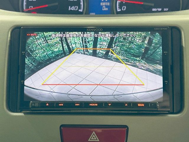 �y�o�b�N�J�����z���Ԏ��Ɍ�������A���^�C���f���Ŋm�F�ł��܂��B��^���Ǝ{�݂◧�̒��ԏ�ł̒��Ԏ���A��Ԃ̃o�b�N���ɑ劈��!�^�]�X�L���Ɋւ�炸�A����K�{�ƂȂ��������̂ЂƂł�!