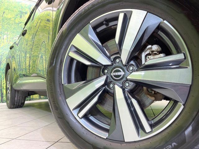 �y�O���[�h��p����19�C���`�A���~�z�C�[���z�f�U�C�����̍��������A���~�z�C�[���𑕒����Ă���܂��B�e��ЊO�A���~�z�C�[����A�X�^�b�h���X�^�C�����戵�����Ă���܂��B���񂲑��k����������