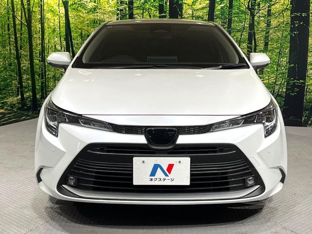 ���Ђł́A�S�ԁw�C�����Ȃ��x�̂��Ԃ̂ݎ�舵���Ă���܂��B��C�o�C���[�ɂ�錵�I�����d����̌�A���Ɍ�̎ԗ��`�F�b�N���s���A�l�N�X�e�[�W���F�肵�����i���Ȓ��ÎԂ����񋟂��Ă���܂��B