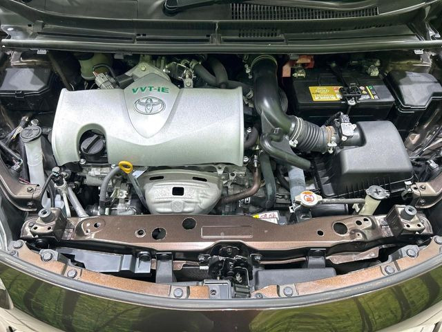 �e�؁E���J�Ȑ�僁�J�j�b�N�X�^�b�t������!�E�Ԍ��E�_�������E���̓��̏C���ȂǃA�t�^�[�T�[�r�X�����S�B���Ԃ̃J�X�^�}�C�Y���l�N�X�e�[�W�̃T�[�r�X�X�^�b�t�܂ł����k��������!