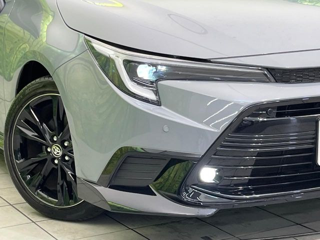 �yLED�w�b�h���C�g�z���V����ԑ��s�����ǍD�Ȏ��E���m�ۂ����S���ĉ^�]�ł��鍂�P�xLED�w�b�h���C�g�𑕔�!�_�����x�������A����d�͂��}�����Ă��܂��B