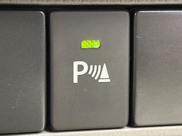 �y�R�[�i�[�Z���T�[�z�o���p�[�ɕt�����Z���T�[����Q�������m!���̋����ɋ߂Â��ƃA���[�g�ŋ����Ă���܂��􋷂����ԃX�y�[�X��Ԍɓ��ꎞ�����S�ł��ˁ�