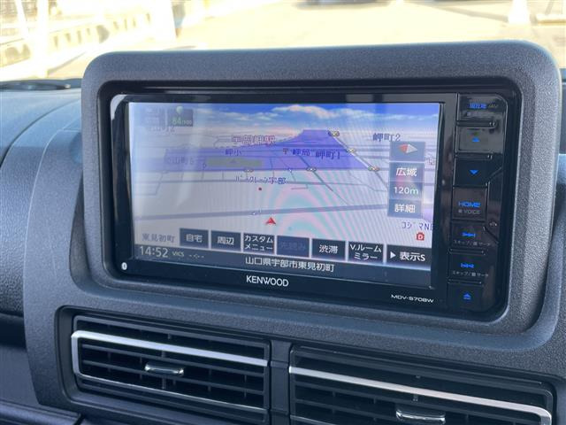 ハイゼットトラックジャンボ エクストラ