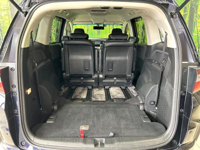 ��Ȃ��i�[����ƁA���ꂾ���̍L����!�V�[���ɍ��킹���V�[�g�A�����W�ŁA�傫�ȉו����ςނ��Ƃ��o���܂���