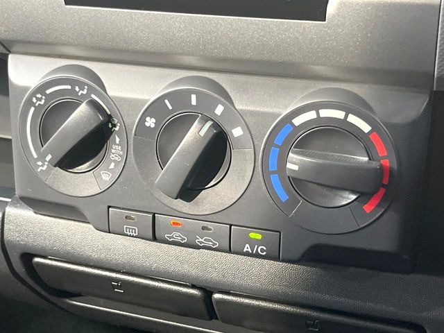 �����~�������Ă��S�Ȃɉ��K�ȋ󒲂�͂��Ă����A�_�C�������G�A�R���𑕔���