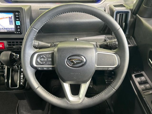 �X�e�A�����O���g�p�������Ȃ��A���ꂢ�ȏ�ԂƂȂ��Ă���܂���