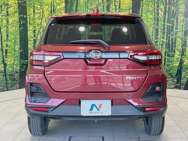 ���S�̍Œ�10�N�E���s�������ۏ�(�L��)�����p�ӁB�ۏؓ��e���[���͂������A�����_��&�I�C��������A�N�����x�̑S���E24���ԃ��[�h�T�[�r�X���t�т���Ă���܂��̂ł����S�������B