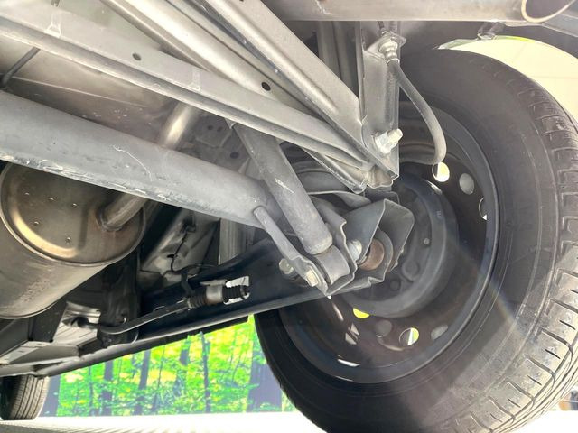 ���Ԃ����S���Ă���肢�������ׂɂ́A�����̒���_�����������܂���B�T�[�r�X�T�|�[�g(�L���ۏ�)�ł͖����_�������񋟂��Ă���A���S�̃J�[���C�t�����߂�������������T�|�[�g�̐��������Ă��܂��B