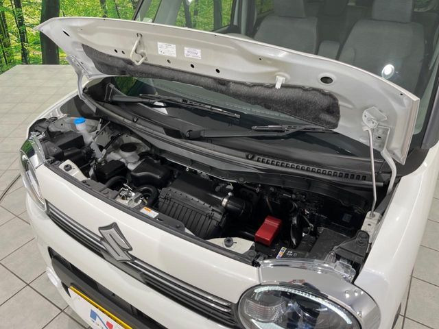 親切・丁寧な専門メカニックスタッフが応対!・車検・点検整備・事故等の修理などアフターサービスも安心。お車のカスタマイズもネクステージのサービススタッフまでご相談ください!