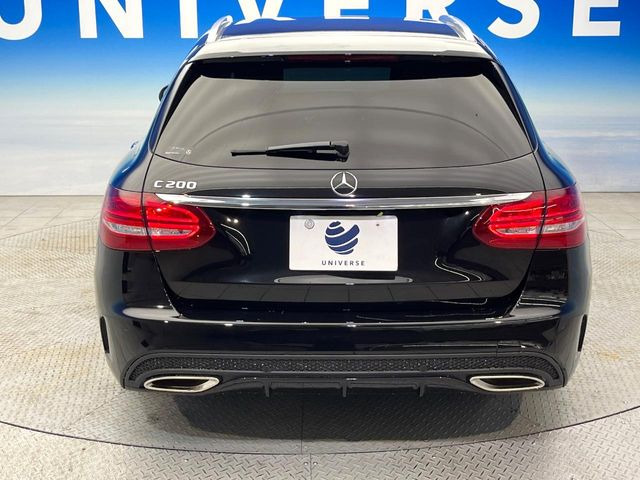 �����X�ł͑�O�ҋ@�ւɂ��ԗ��i���Ӓ�𓱓����A�C�����Ԃ�r���B�Ӓ菑�����s����܂��̂ŁA�ς��ƌ��������ł͕�����Ȃ��ӏ��܂Ŕ[��������ł��������������܂��B���ꕔ�����{�̏ꍇ���������܂��B