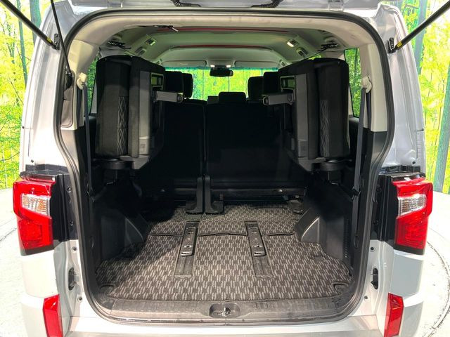 �ς݉��낵�̂��₷���f�b�L�ɂ͂����Ղ�Ɖו���ςݍ���ł��������܂��B�V�т���d���܂ŁA�l�X�ȃV�[���ŗ���܂���