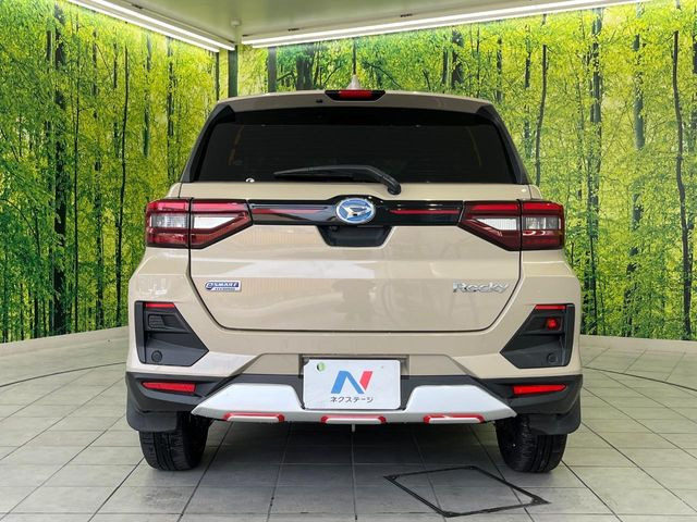 ���S�̍Œ�10�N�E���s�������ۏ�(�L��)�����p�ӁB�ۏؓ��e���[���͂������A�����_��&�I�C��������A�N�����x�̑S���E24���ԃ��[�h�T�[�r�X���t�т���Ă���܂��̂ł����S�������B