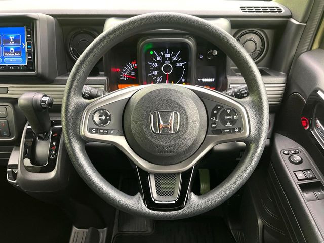 �X�e�A�����O���g�p�������Ȃ��A���ꂢ�ȏ�ԂƂȂ��Ă���܂���