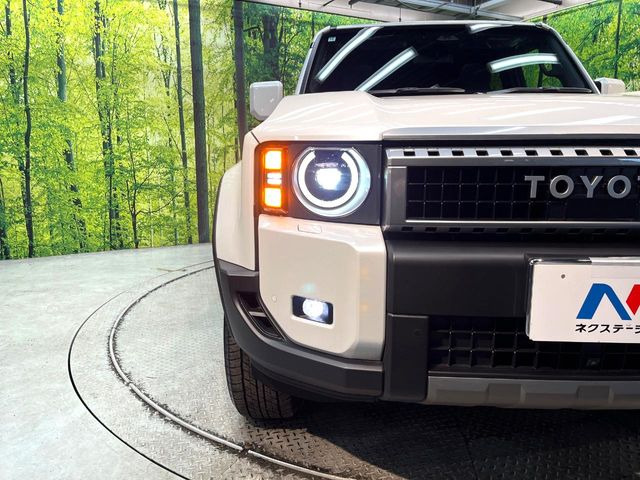 �y�ۖ�1��LED�w�b�h���C�g�z���V����ԑ��s�����ǍD�Ȏ��E���m�ۂ����S���ĉ^�]�ł��鍂�P�xLED�w�b�h���C�g�𑕔�!�_�����x�������A����d�͂��}�����Ă��܂��B