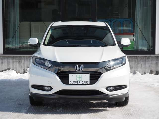 �k�C�����牫�ꌧ�܂őS���[�ԉ\�ł�!!���X�ł͒n���[�Ԋi���L�����y�[�������{��!������p��o�^��p���i���ɂčs�Ȃ��Ă���܂�!���C�y�ɂ����k��������