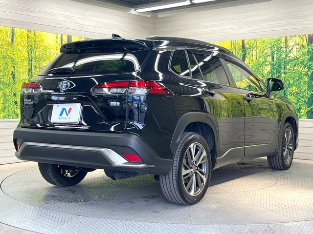 ��D�]�𒸂��Ă���܂��{�f�B�̒e�X�v���b�V���R�[�g���D�]��t���B�ʏ�̃K���X�R�[�g�ƈقȂ�A�ϋv�N��6�N�̖��@���K���X�R�[�e�B���O���A�{�f�B���L���C�ȏ�Ԃɕۂ��Ă���܂��B