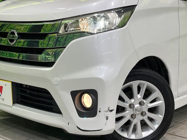 �yHID�w�b�h���C�g�z���ɖ��邭�O�����Ƃ炵�Ă����̂ŁA���V����Ԃ̑��s�������E�ǍD�ň��S���Ă���肢�������܂��B