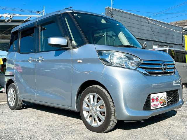 ���Ђ̍݌ɎԂ̓z�[���y�[�W���炲����������&rarr;https://keicars.net/