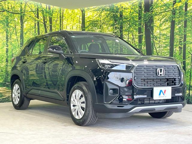 高透明度のガラス皮膜で撥水はもちろん、上質なツヤ・光沢を実現。紫外線や酸性雨から大切な愛車を保護し、色あせ・劣化を防止。「弾スプラッシュコート」、「弾プリミッサコート」からお選びいただけます。