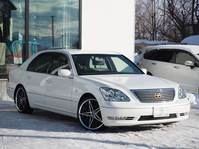 �c�Ǝ��ԊO�ł��A�ɗ͂��Ή��v���܂��B�B�B���q�l���������������ꂽ���̏u�Ԃɂ��₢����������!