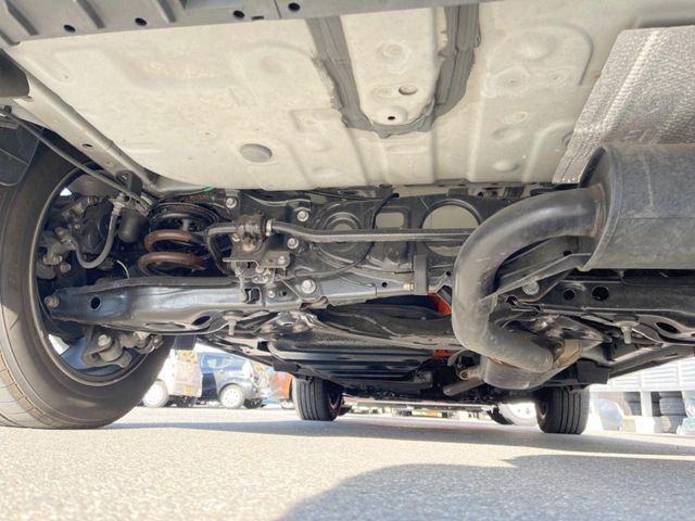 ����肪���ꂢ�Ȃ����ɁA�h�K���H�̎{�H���I�X�X���B�~��n��͂������A���ݕ��ɂ��Z���̕���A��Ń}�����E�E�B���^�[�X�|�[�c���������ɑ�ύD�]���������Ă���܂��B