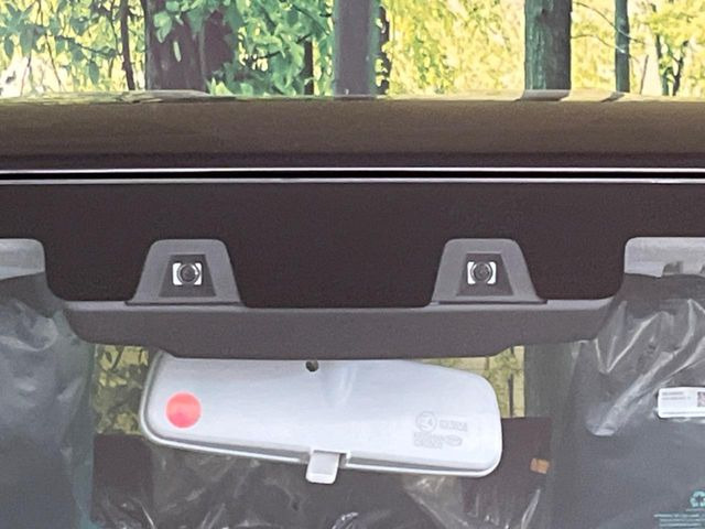 ジムニーノマド1.5 FC 4WD