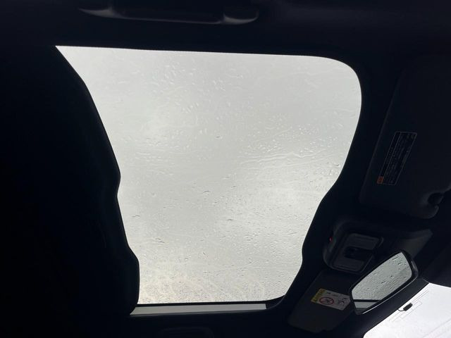 �y�K���X���[�t�z�K���X���[�t���ڂŎԓ��̉��������C�ɃA�b�v!�J���I�ȃh���C�u�����y���݂��������܂��B