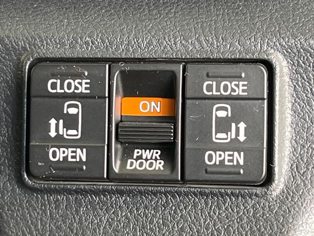 シエンタハイブリッド 1.5 G セーフティエディションII