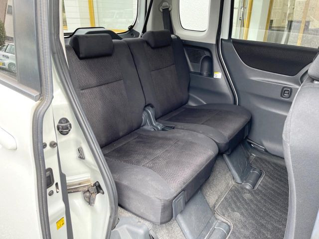 �L�X�Ƃ���2��ڃV�[�g�͋��Z���������A���S�n�����K!�F�B��Ƒ��Ƃ̂��o�����ɂ҂�����ł��B�x�r�[�V�[�g��`���C���h�V�[�g�g�p�������K�ɂ��߂�������������\���ȋ�Ԃ��m�ۂ��Ă��܂��B