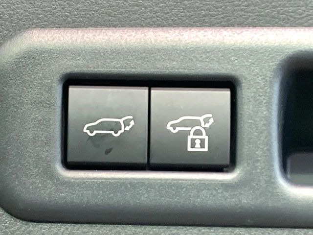 �y�p���[�o�b�N�h�A�z�X�}�[�g�L�[��^�]�Ȃ̃{�^�������������Ń��A�Q�[�g�������ŊJ���܂�!�ו��������Ă��鎞��A�����ʒu�ɂ���o�b�N�h�A��߂�ۂɕ֗��ȋ@�\�ł���