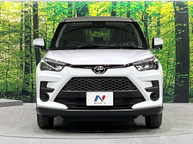 ���Ђł́A�S�ԁw�C�����Ȃ��x�̂��Ԃ̂ݎ�舵���Ă���܂��B��C�o�C���[�ɂ�錵�I�����d����̌�A���Ɍ�̎ԗ��`�F�b�N���s���A�l�N�X�e�[�W���F�肵�����i���Ȓ��ÎԂ����񋟂��Ă���܂��B